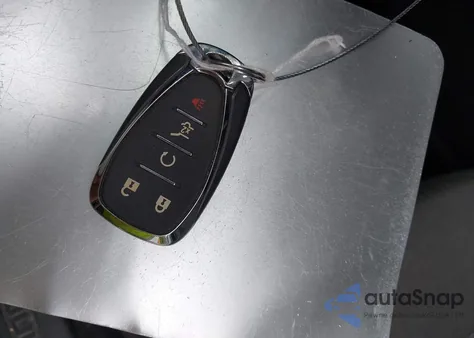 2019 Chevrolet Equinox Lt from USA, damaged, VIN 2GNAXKEV7K6129063